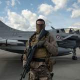 architecture in Europe