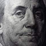 the world's currency?