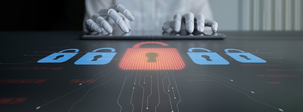 AI Security