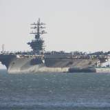 the Gulf is best?