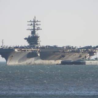 the Gulf is best?