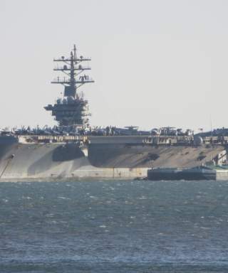 the Gulf is best?