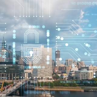 over cyber operations