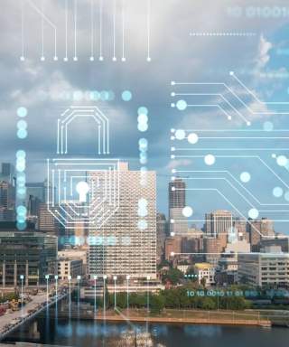 over cyber operations