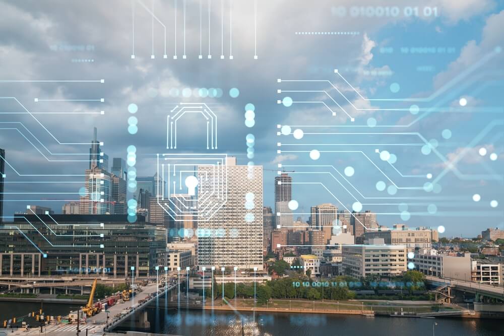 Philadelphia AI Cyber