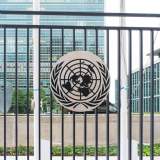 debts of developing countries?