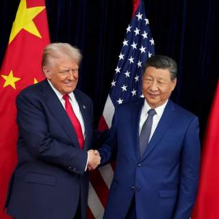 summit?