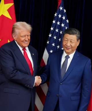 summit?