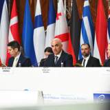 convention in migration cases