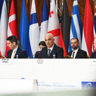 convention in migration cases