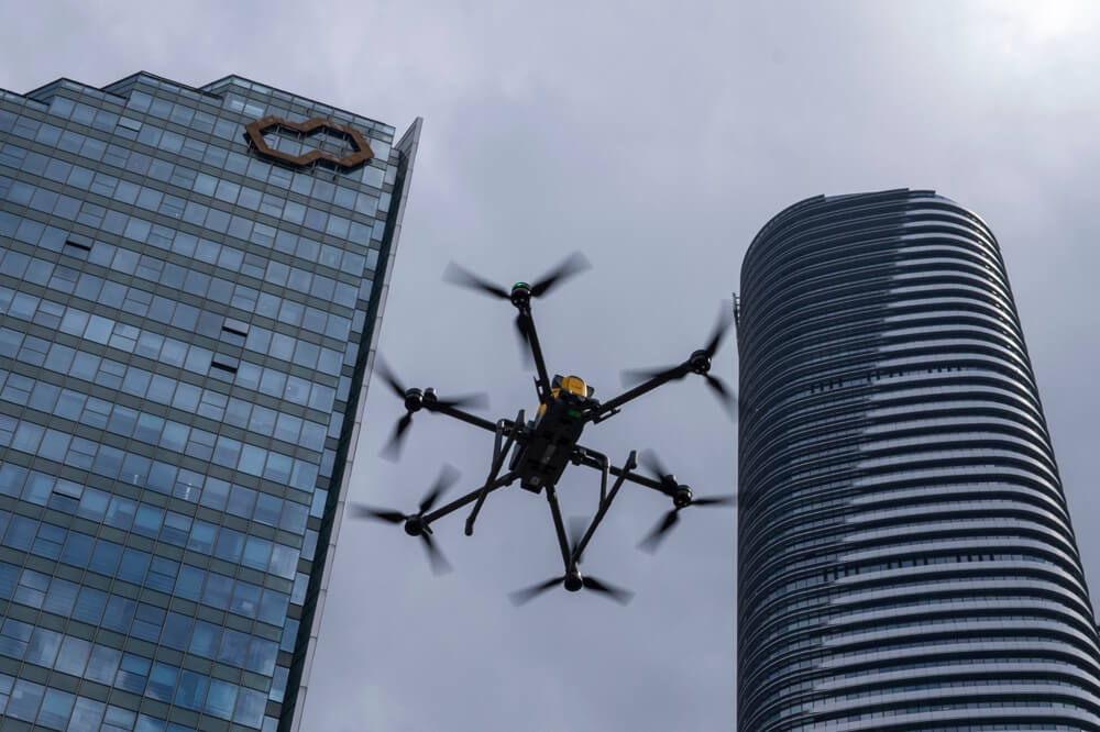 Drone
