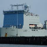 Hormuz