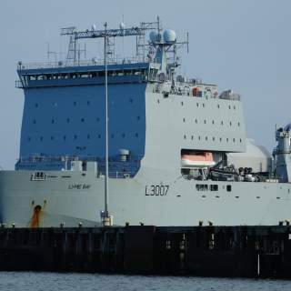 Hormuz