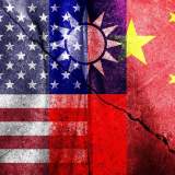 the Chinese scenario?