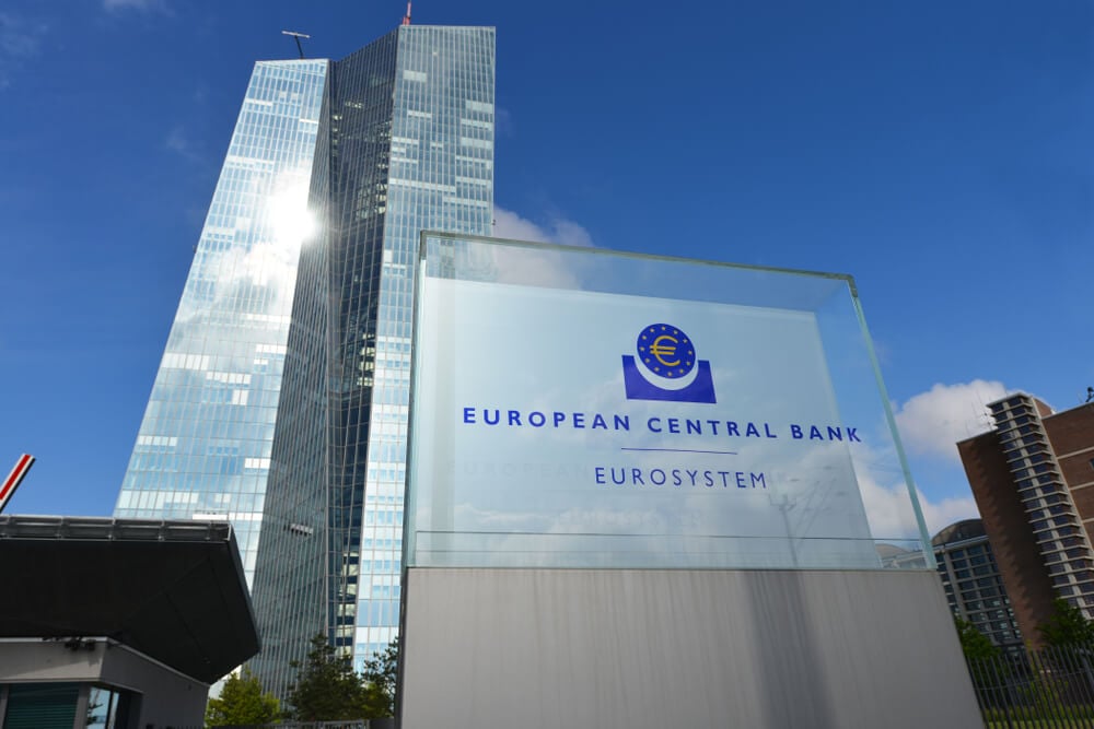 European Central Bank