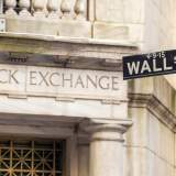 shift eastward, but not equity-market valuations