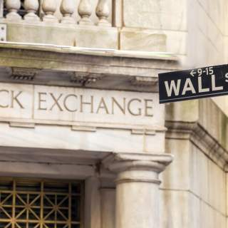 shift eastward, but not equity-market valuations