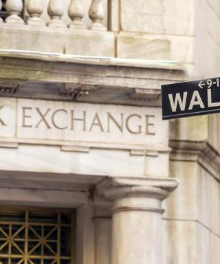 shift eastward, but not equity-market valuations