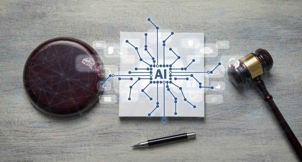 AI Regulation