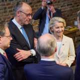 single market