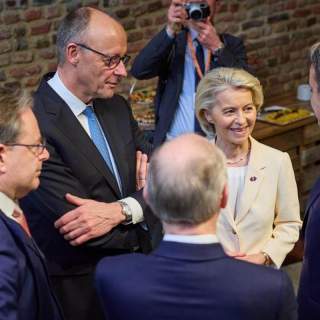 single market