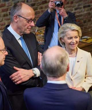 single market