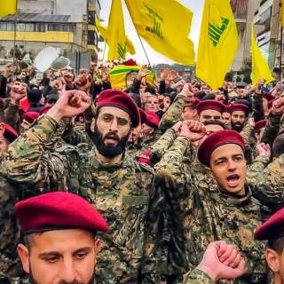 the Israel–Lebanon deal be implemented?