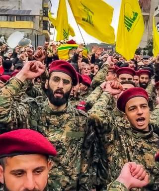 the Israel–Lebanon deal be implemented?