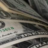 safe‑haven currency