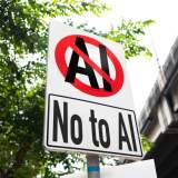 dispel the fear of AI?