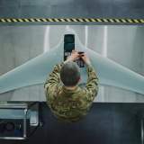 deterrence