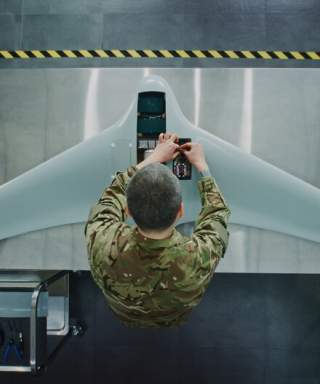 deterrence