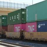 regional trade pact 