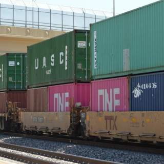 regional trade pact 