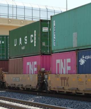 regional trade pact 
