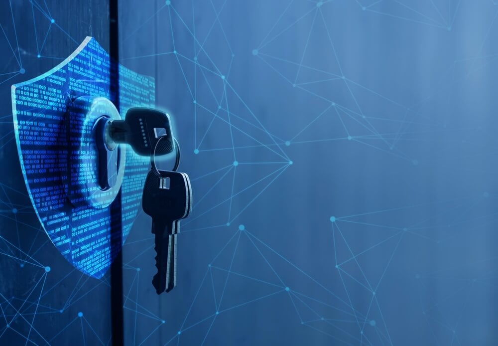 Cyber Security