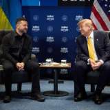in Ukraine?
