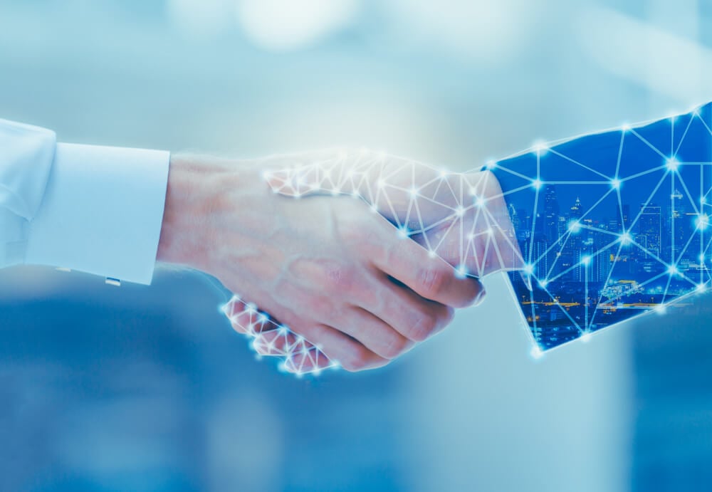 AI Jobs