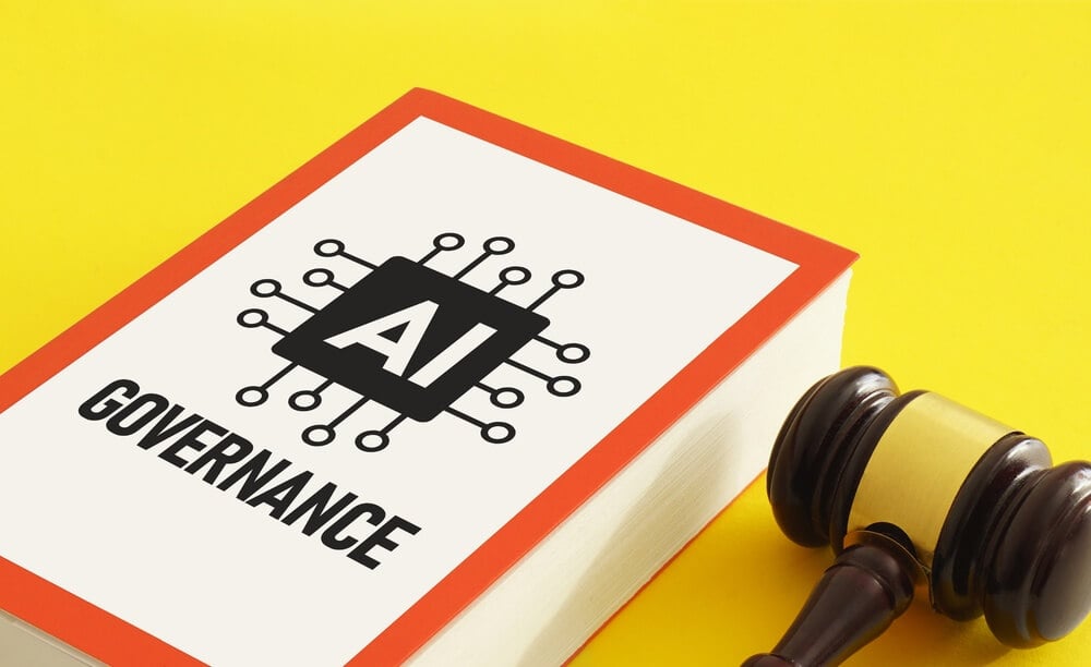 AI Governance