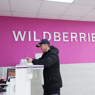 the Russian corporate sector