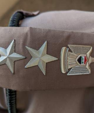 the actions of Iran-allied forces