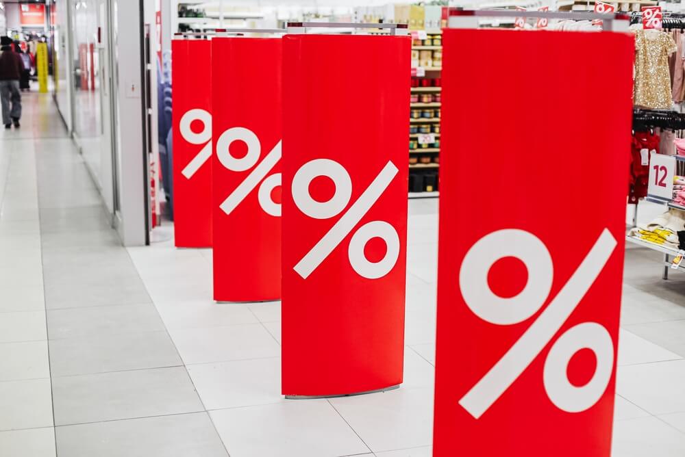 Supermarket Sales