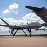 critical munitions play a role?