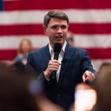 grip on Christian voters