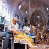 Iranians