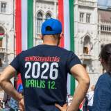 Magyar’s reforms arrive in time?