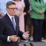 ‘Makerfield Test’?