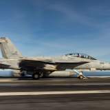 for ending the war with Iran?