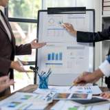 decisions