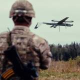 on the experience of Ukraine